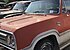 1972 Dodge D/W Truck for sale 101095137